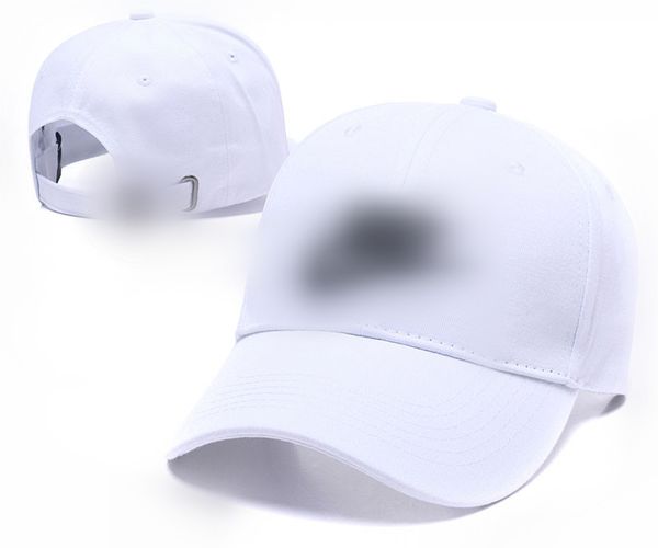 quality new arrived summer reds letter baseball caps men women cincinnati casual outdoor sport fitted hat b18, Blue;gray
quality new arrived summer reds letter baseball caps men women cincinnati casual outdoor sport fitted hat b18, Blue;gray