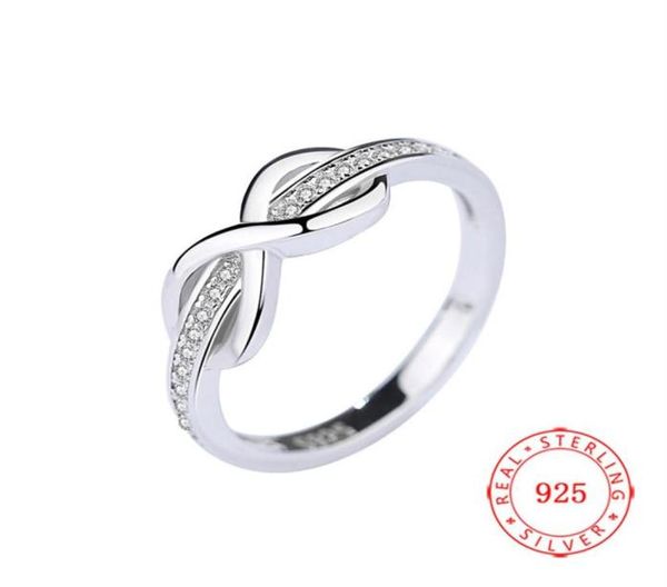whole fashion cz stones 925 sterling silver jewelry cubic zirconia diamond gemstone rings wedding band ring buy chinese products o8188900
whole fashion cz stones 925 sterling silver jewelry cubic zirconia diamond gemstone rings wedding band ring buy chinese products o8188900