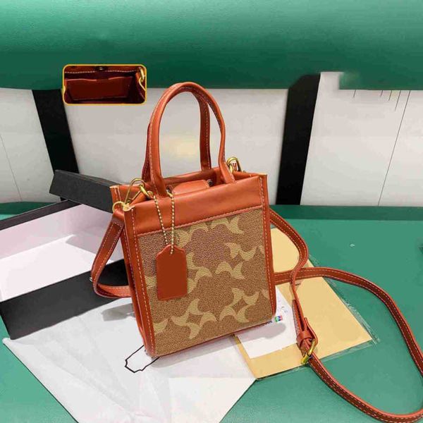 vogue deals ca the tote bag luxury designer bags letter print shoulder bags book women mini totes crossbody bags trend lady purse handbags w
vogue deals ca the tote bag luxury designer bags letter print shoulder bags book women mini totes crossbody bags trend lady purse handbags w