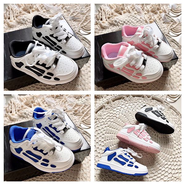 kid shoe kid sneaker kid designer shoe run shoe outdoor shoe big kid shoe casual shoe bone runner boy shoe low sneakers breathable size 26-3, Black
kid shoe kid sneaker kid designer shoe run shoe outdoor shoe big kid shoe casual shoe bone runner boy shoe low sneakers breathable size 26-3, Black