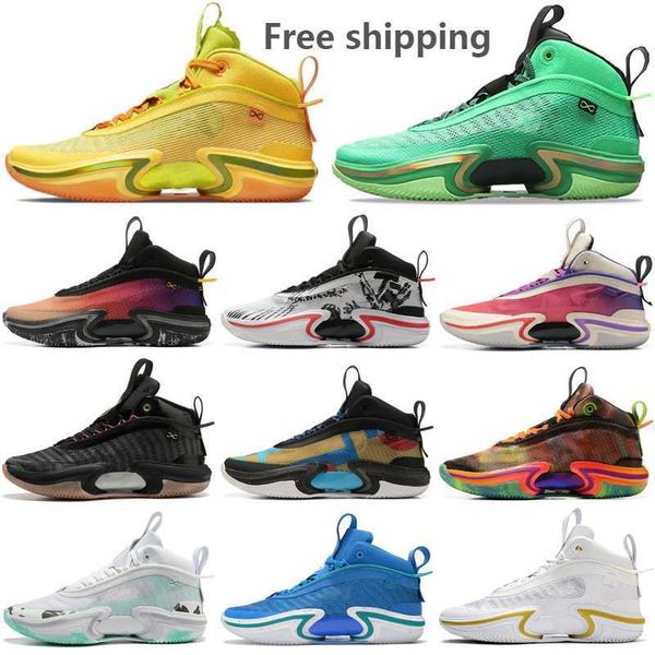 jumpman 36 xxxvi basketball shoes 36s paris luka rui hachimura cranes black samurai multicolor tiger flight school laser blue pink mens snea
jumpman 36 xxxvi basketball shoes 36s paris luka rui hachimura cranes black samurai multicolor tiger flight school laser blue pink mens snea