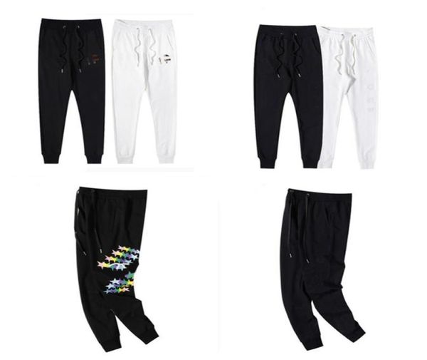 hip hop men pantalones hombre high street kpop casual cargo pants with many pockets joggers modis streetwear trousers harajukum3x82576908, Black
hip hop men pantalones hombre high street kpop casual cargo pants with many pockets joggers modis streetwear trousers harajukum3x82576908, Black