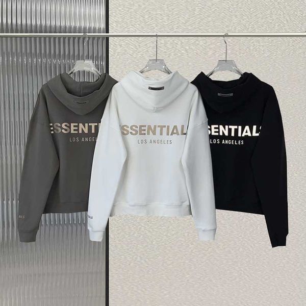 fashion eentials hoodies sweatshirts 3m reflective print letters oversized loose hip hop cotton pullover, Black
fashion eentials hoodies sweatshirts 3m reflective print letters oversized loose hip hop cotton pullover, Black