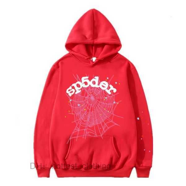 trapstar pink sp5der hoodie tracksuit young thug sweatpants brown pullover 555555 angel man orange spider sweatshirt organic cotton 3 wtfc, Black
trapstar pink sp5der hoodie tracksuit young thug sweatpants brown pullover 555555 angel man orange spider sweatshirt organic cotton 3 wtfc, Black