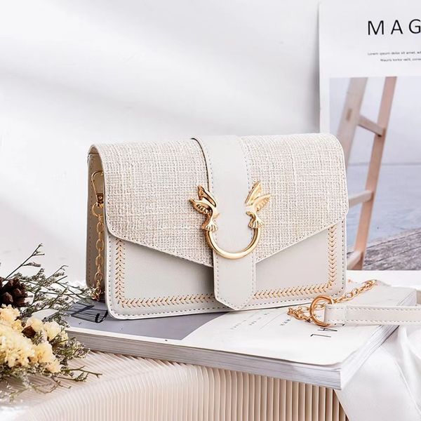 designer shoulder bag cross body chain clutch flap totes bags wallet check velour thread purse double birds solid hasp waist square stripes
designer shoulder bag cross body chain clutch flap totes bags wallet check velour thread purse double birds solid hasp waist square stripes