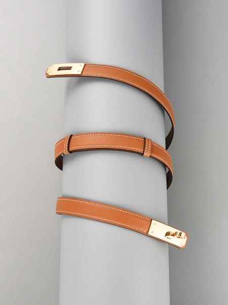 women belt h family kelly belt women's genuine leather 100 pair sweater skirt dress waist closure decoration kelly suit pants belt ar3u, Black;green
women belt h family kelly belt women's genuine leather 100 pair sweater skirt dress waist closure decoration kelly suit pants belt ar3u, Black;green