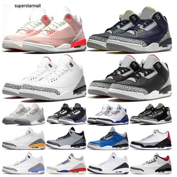 jumpman 3 retro basketball shoes men 3s fire red cardinal dark iris pine green cool grey unc black cement mens trainers sport sneakers size
jumpman 3 retro basketball shoes men 3s fire red cardinal dark iris pine green cool grey unc black cement mens trainers sport sneakers size