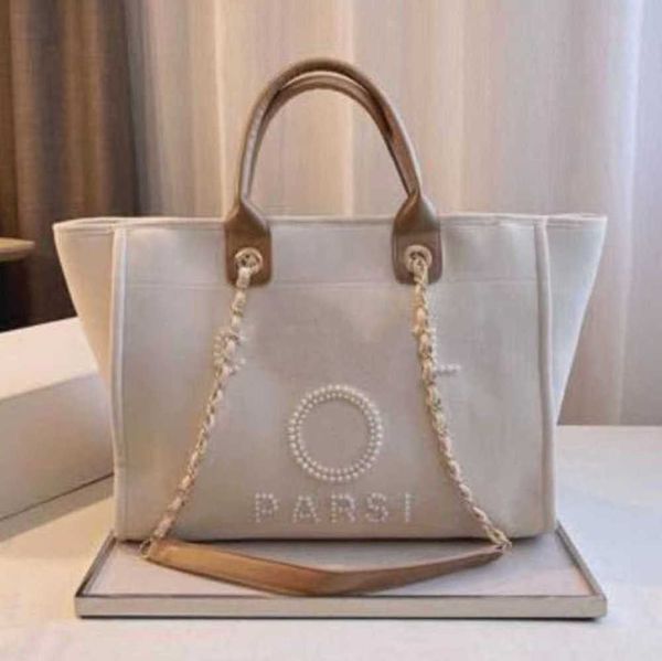 luxury classic women's evening bags pearl beach handbag brand designers women tote bag large capacity female backpack small portable pa
luxury classic women's evening bags pearl beach handbag brand designers women tote bag large capacity female backpack small portable pa