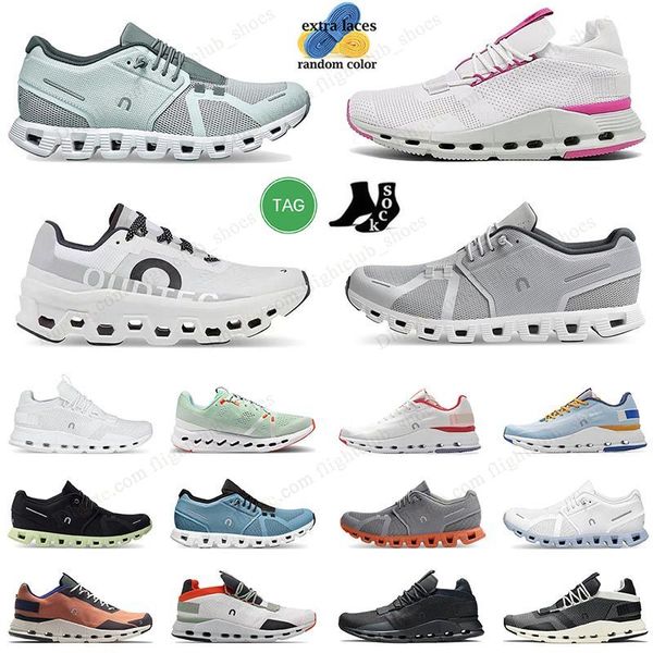 famous on cloud running shoes oncloud 5 x3 cloudnova monster nova swift pink and white purple blue surfer cloudmonster ultra tennis waterpro
famous on cloud running shoes oncloud 5 x3 cloudnova monster nova swift pink and white purple blue surfer cloudmonster ultra tennis waterpro