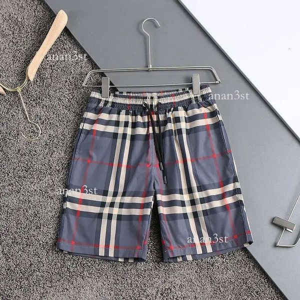 2023 mens womens designers shorts summer fashion streetwears clothing quick drying swimwear printing board beach pantsf, White;black
2023 mens womens designers shorts summer fashion streetwears clothing quick drying swimwear printing board beach pantsf, White;black