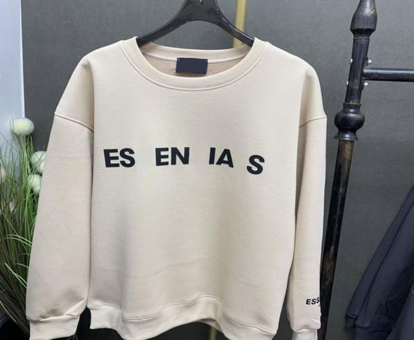 america luxury designer hoodie mens sweatshirts pullover jumper cotton o-neck jersey sweater with mirror print hoodys pull femme for woman, Black
america luxury designer hoodie mens sweatshirts pullover jumper cotton o-neck jersey sweater with mirror print hoodys pull femme for woman, Black