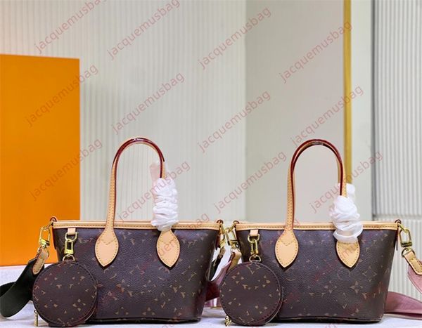 designer nf bag handbag l 2-pc tote bags composite package never underarm wallet women shoulder crossbody shopping pocket 5a monograms vll a
designer nf bag handbag l 2-pc tote bags composite package never underarm wallet women shoulder crossbody shopping pocket 5a monograms vll a