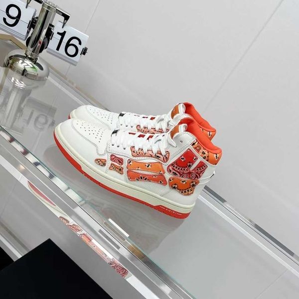 putian shoes casual amirily net red same amirs black bone men and women's low casual board summer white shoes
putian shoes casual amirily net red same amirs black bone men and women's low casual board summer white shoes