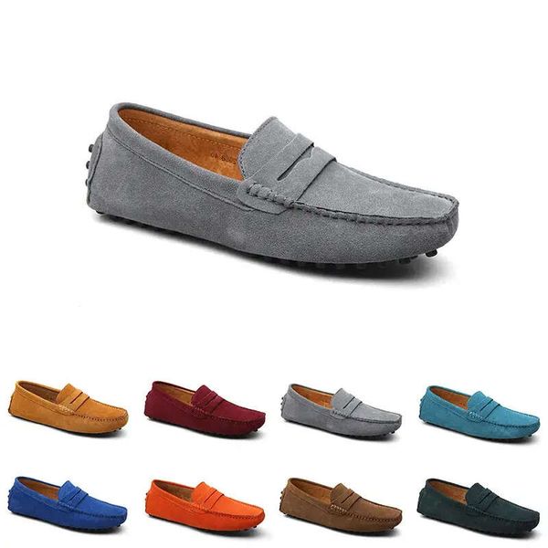 casual espadrilles men ocean shoes navy light tan wine red taupe green sky blue bury lavender bordeaux mens sneakers outdoor jogging503 s, Black
casual espadrilles men ocean shoes navy light tan wine red taupe green sky blue bury lavender bordeaux mens sneakers outdoor jogging503 s, Black