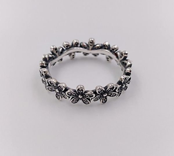 dazzling daisy band ring authentic 925 sterling silver ringsfits european style jewelry andy jewel 190934cz8640829
dazzling daisy band ring authentic 925 sterling silver ringsfits european style jewelry andy jewel 190934cz8640829