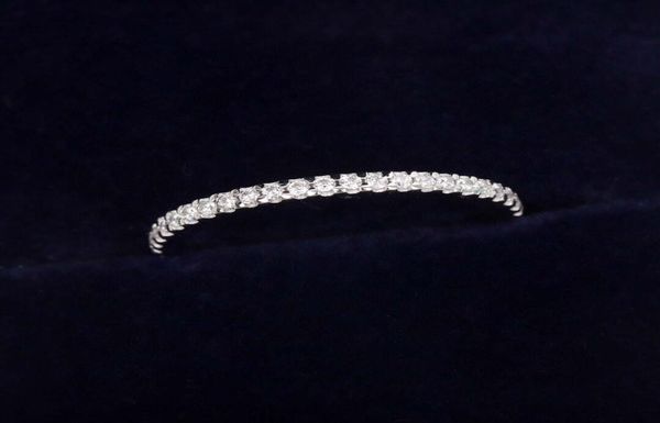 s925 silver band ring with diamond simple style for women wedding jewelry gift have stamp velet bag packing ps3057a5503051
s925 silver band ring with diamond simple style for women wedding jewelry gift have stamp velet bag packing ps3057a5503051