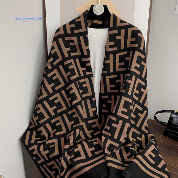 scarves winter double sided scarf women cashmere warm pashmina foulard lady horse thick soft shawls wraps 11, Blue;gray
scarves winter double sided scarf women cashmere warm pashmina foulard lady horse thick soft shawls wraps 11, Blue;gray