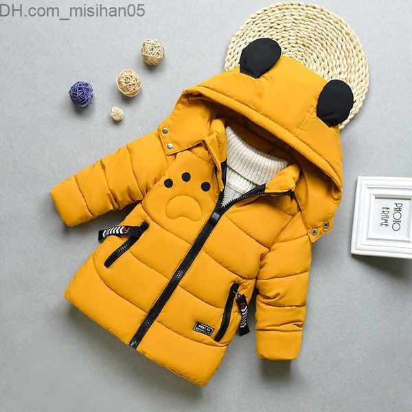 down coat jacket for kids children's winter jacket boys the 20 warm toddler cotton padded clothes baby's thickened cotton padded c, Blue;gray
down coat jacket for kids children's winter jacket boys the 20 warm toddler cotton padded clothes baby's thickened cotton padded c, Blue;gray