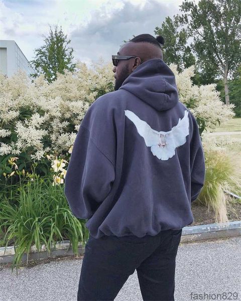 vintage mens hoodies gap doves print kanyes hooded oversized sweatshirts heavy weight big sweat shirt women men long sleeves unisex, Black
vintage mens hoodies gap doves print kanyes hooded oversized sweatshirts heavy weight big sweat shirt women men long sleeves unisex, Black