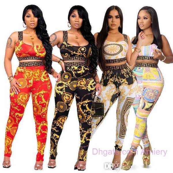 designer tracksuit women 2023 summer two piece set slim fit suspender tank bodycon high waist pants 2pcs sets nightclub suit, White
designer tracksuit women 2023 summer two piece set slim fit suspender tank bodycon high waist pants 2pcs sets nightclub suit, White