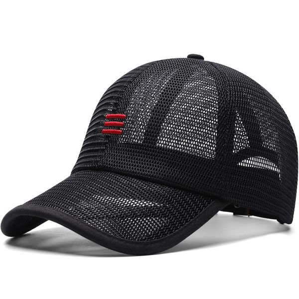 ball caps drop summer full mesh big size baseball cap oversize sport sun hat men women large trucker 5660cm 6065cm 230803, Blue;gray
ball caps drop summer full mesh big size baseball cap oversize sport sun hat men women large trucker 5660cm 6065cm 230803, Blue;gray