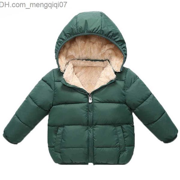 girl's dresses jackets baby jacket boy winter thick jacket warm cashmere jacket girl hooded jacket children's clothing children�, Red;yellow
girl's dresses jackets baby jacket boy winter thick jacket warm cashmere jacket girl hooded jacket children's clothing children�, Red;yellow
