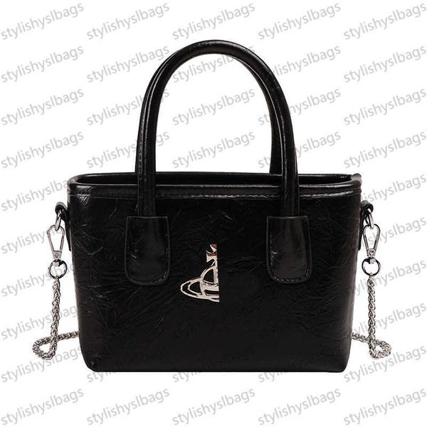 luxury bag women bag designer bag crossbody bag handbag tote bag ladies chain bag zipper bag shoulder bag underarm bag square bag casual bag
luxury bag women bag designer bag crossbody bag handbag tote bag ladies chain bag zipper bag shoulder bag underarm bag square bag casual bag