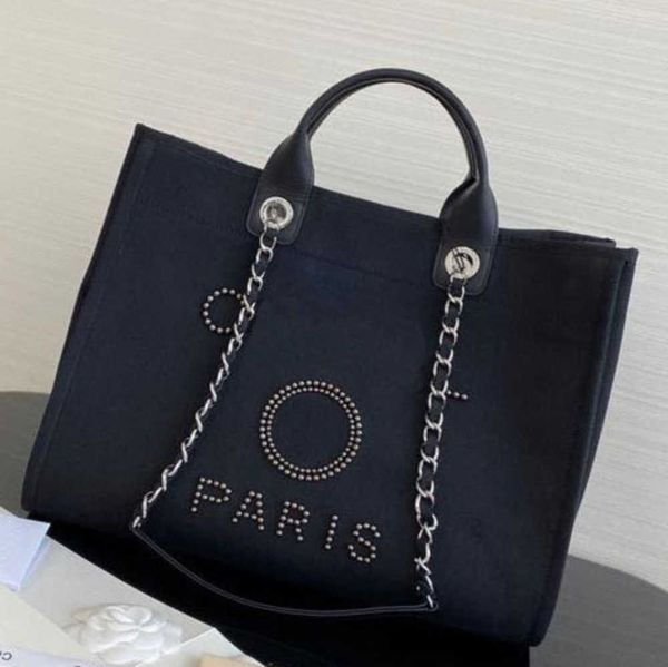 women's classic luxury evening bags pearl beach handbag brand designers women tote bag large capacity female backpack small portable pa
women's classic luxury evening bags pearl beach handbag brand designers women tote bag large capacity female backpack small portable pa