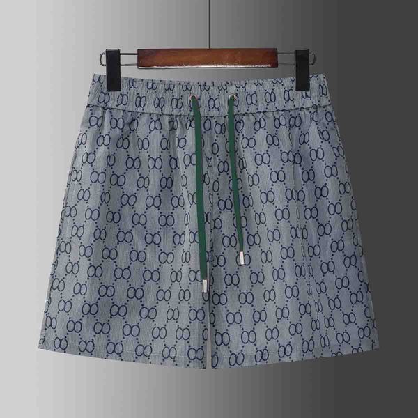 2024 new tropical summer fashion shorts new designer board short quick dry swimsuit print board beach pants men's swimming shorts, White;black
2024 new tropical summer fashion shorts new designer board short quick dry swimsuit print board beach pants men's swimming shorts, White;black