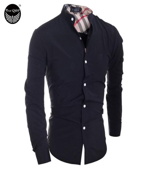 whole 2016 men039s fashion men shirt classic plaid stitching camisa masculina longsleeved shirt male shirts men shirt xxl6784008, White;black
whole 2016 men039s fashion men shirt classic plaid stitching camisa masculina longsleeved shirt male shirts men shirt xxl6784008, White;black