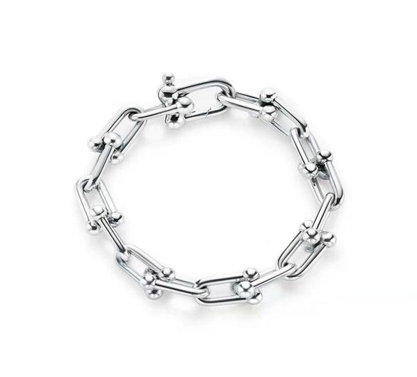 designers bracelet luxurys jewelry womens mens temperament bracelets titanium steel hip hop street neutral fashion charm simplicit6894593, Golden;silver
designers bracelet luxurys jewelry womens mens temperament bracelets titanium steel hip hop street neutral fashion charm simplicit6894593, Golden;silver