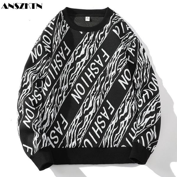 mens hoodies sweatshirts anszktn the fall trend of mens crewneck leggings letters printed long sleeve hoodie 230802, Black
mens hoodies sweatshirts anszktn the fall trend of mens crewneck leggings letters printed long sleeve hoodie 230802, Black