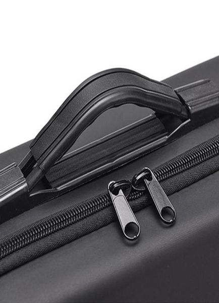 for hypervolt plus fascia gun storage box for hyperice massage gun storage bag waterproof shoulder messenger bag without5505856
for hypervolt plus fascia gun storage box for hyperice massage gun storage bag waterproof shoulder messenger bag without5505856