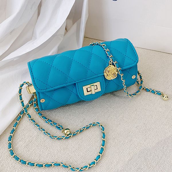 evening bags mini cossbody bag for women purse luxury brand bag female cylinder design woman shoulder bag small fashion ladys messenger bag
evening bags mini cossbody bag for women purse luxury brand bag female cylinder design woman shoulder bag small fashion ladys messenger bag