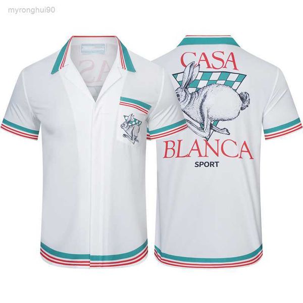 casablanc 22ss designer men t shirt set masao san print mens casual shirt and short womens loose silk shirt tees transportation men tshirt f, White;black
casablanc 22ss designer men t shirt set masao san print mens casual shirt and short womens loose silk shirt tees transportation men tshirt f, White;black