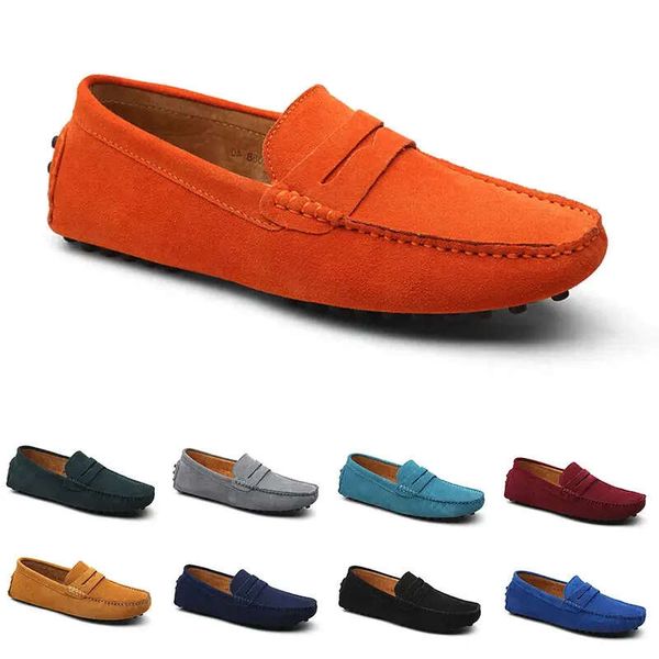 shoes espadrilles casual ocean men navy light tan wine red taupe green sky blue bury lavender bordeaux mens sneakers outdoor jogging382 s, Black
shoes espadrilles casual ocean men navy light tan wine red taupe green sky blue bury lavender bordeaux mens sneakers outdoor jogging382 s, Black