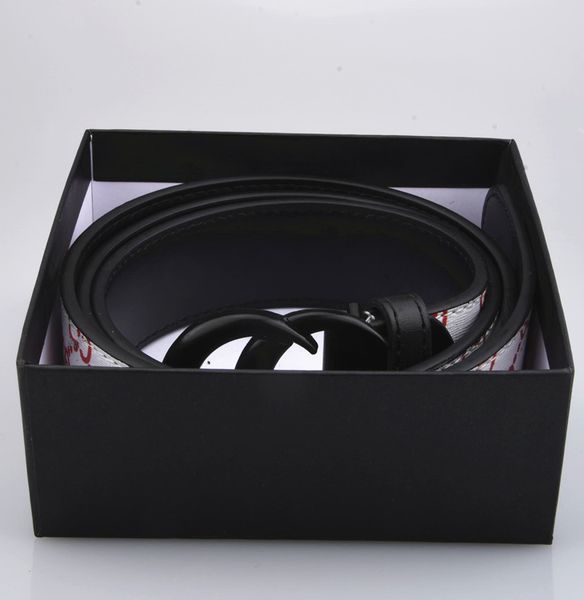 mens designer belts womens belt 3.8cm width brand luxury belt buckle fashion classic woman dress belt waistband cintura uomo luxury belt bb, Black;brown
mens designer belts womens belt 3.8cm width brand luxury belt buckle fashion classic woman dress belt waistband cintura uomo luxury belt bb, Black;brown