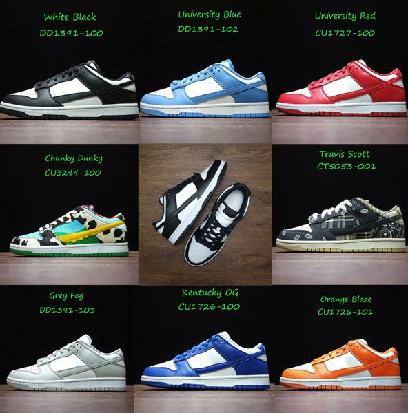 mens tracksuits with box panda low designer shoes running men women sneakers triple pink sandrift jarritos syracuse grey fog medium olive ou, Gray
mens tracksuits with box panda low designer shoes running men women sneakers triple pink sandrift jarritos syracuse grey fog medium olive ou, Gray