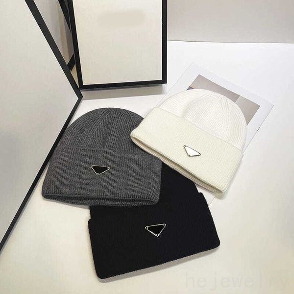 men cap winter gorro triangle designer beanie christmas day gifts popular casual black blue pink bonnet popular morden cappello trendy moder, Blue;gray
men cap winter gorro triangle designer beanie christmas day gifts popular casual black blue pink bonnet popular morden cappello trendy moder, Blue;gray