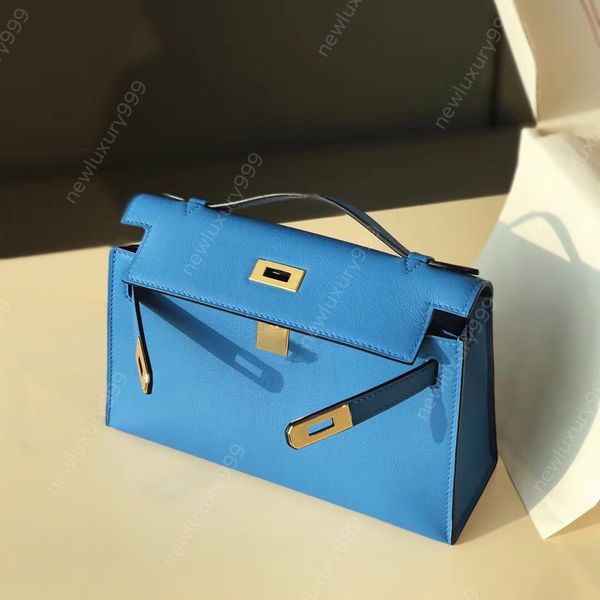 luxury brand handbags mini tote bag 22cm epson a generation clutch designer women purse crossbody handbags multi pochette wallet fashion lea
luxury brand handbags mini tote bag 22cm epson a generation clutch designer women purse crossbody handbags multi pochette wallet fashion lea