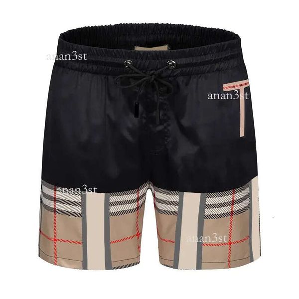 2023 mens womens designers shorts summer fashion streetwears clothing quick drying swimwear printing board beach pants asian m, White;black
2023 mens womens designers shorts summer fashion streetwears clothing quick drying swimwear printing board beach pants asian m, White;black