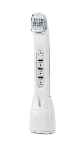 2017 mini portable skin rejuvenation rf beauty machine rechargeable radio frequency facial machine for home use face lifting rf dh2376137
2017 mini portable skin rejuvenation rf beauty machine rechargeable radio frequency facial machine for home use face lifting rf dh2376137