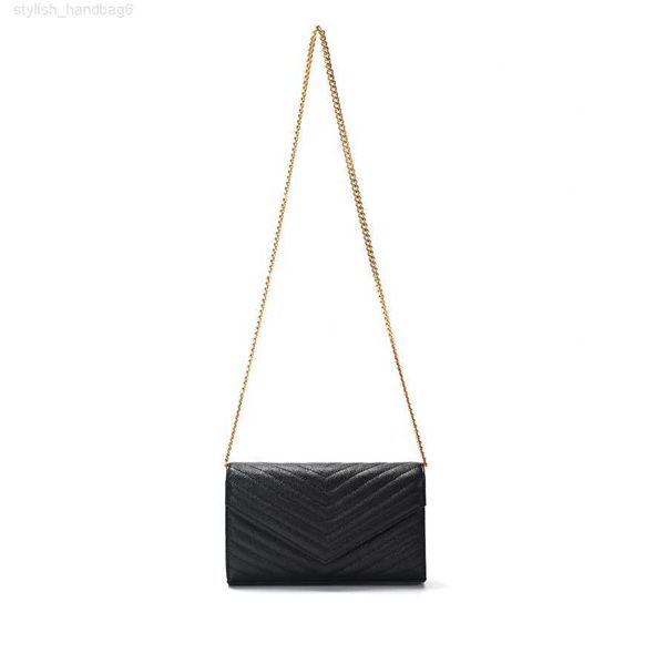 brand luxury designer shoulder bags 2023 new women's large capacity vintage tote bags women's soft leather messenger handbags
brand luxury designer shoulder bags 2023 new women's large capacity vintage tote bags women's soft leather messenger handbags