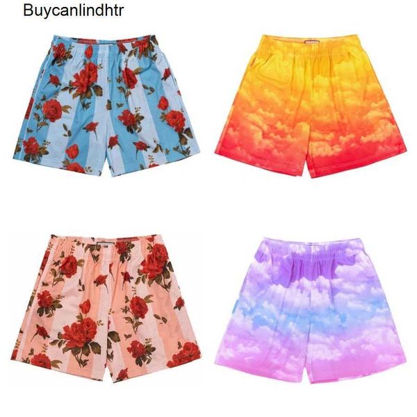 ee summer mens fashion brand ee basic shorts casual mesh short newyork city skyline designers gym running fitness sport beach loose sgpf, White;black
ee summer mens fashion brand ee basic shorts casual mesh short newyork city skyline designers gym running fitness sport beach loose sgpf, White;black