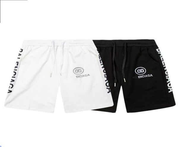 beach pantsgeometric print designer beach pants fashion summer casual beach shorts street for men and women tm2207983748979792931
beach pantsgeometric print designer beach pants fashion summer casual beach shorts street for men and women tm2207983748979792931