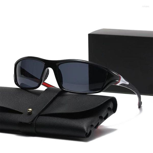 sunglasses men outdoor sport women mtb cycling drive sun glasses men's polarized driving eyewear uv40012, White;black
sunglasses men outdoor sport women mtb cycling drive sun glasses men's polarized driving eyewear uv40012, White;black