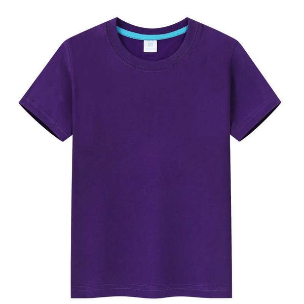 2023ss camiseta de tela gruesa primavera - verano camiseta de manga corta gris de alta calidad para hombres y mujeres 01m2 btf5, Blue
2023ss camiseta de tela gruesa primavera - verano camiseta de manga corta gris de alta calidad para hombres y mujeres 01m2 btf5, Blue
