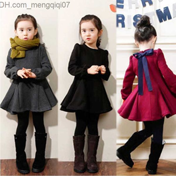 girl's dresses men's swimwear 2019 autumn and winter thickened velvet girls' thickened dress cotton warm fashion long sleeve, Red;yellow
girl's dresses men's swimwear 2019 autumn and winter thickened velvet girls' thickened dress cotton warm fashion long sleeve, Red;yellow