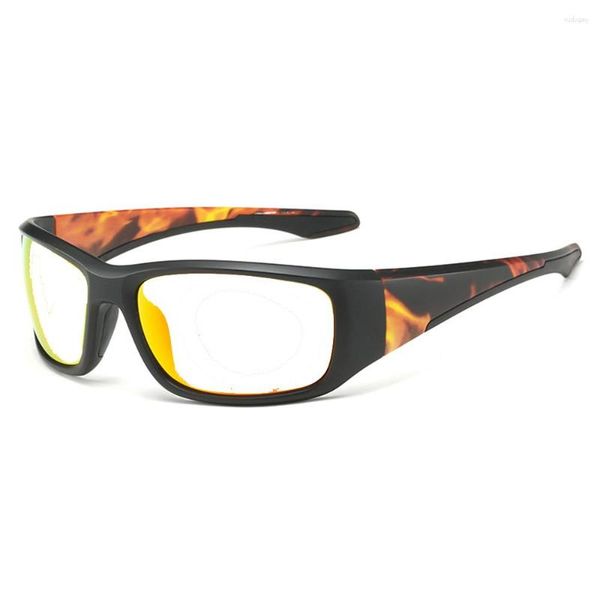 sunglasses camouflage sport handcrafted frame one-piece nose pads reading glasses 0.75 to 4858, White;black
sunglasses camouflage sport handcrafted frame one-piece nose pads reading glasses 0.75 to 4858, White;black