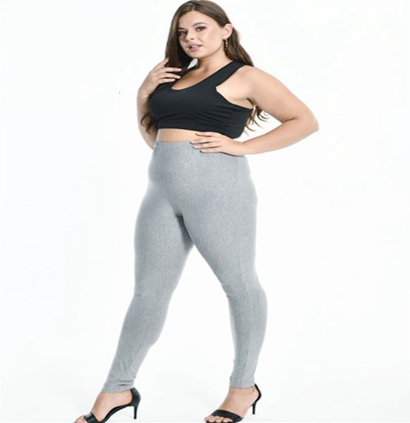 women's leggings solid color jeggings xs-7xl women's modal cotton leggings pant large size grey black white pink navy blue 6xl 5xl
women's leggings solid color jeggings xs-7xl women's modal cotton leggings pant large size grey black white pink navy blue 6xl 5xl